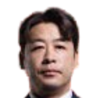 Sung-jae Bae