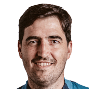 Andoni Iraola