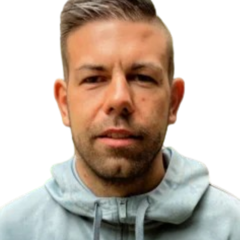 Philip Hauck