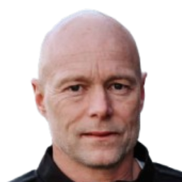 Kristoffer Johannsen