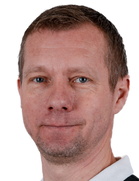 Tomasz Luczywek