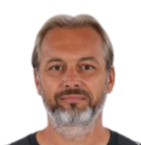 Sébastien Desabre