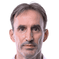 Aurelio Vidmar