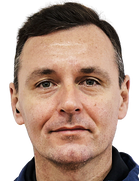 Igor Negrescu