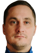 Oleksandr Sytnyk