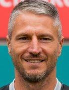 Alexander Bugera
