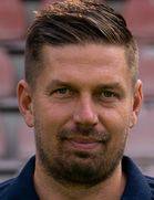 Jakob Strehlow