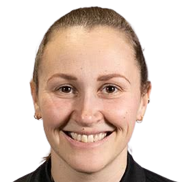 Jennifer Marie Herst