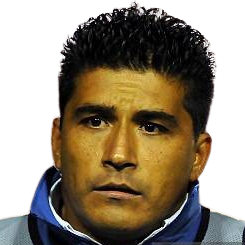 Omar Asad