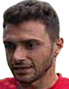 Adrián Colunga