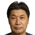 Kazuyuki Miwa