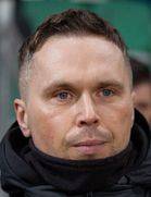 Piotr Klepczarek