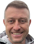 Vladimir Manchev