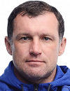 Sergey Gurenko
