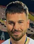 Eldin Cengic