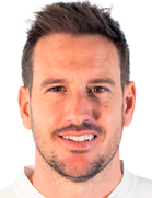 Sergi Guilló