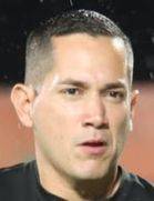 Leonardo Eguez