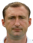 Emin Agayev