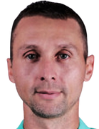 Vladyslav Lupashko