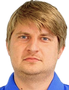 Filipp Sokolinskiy