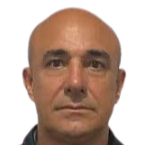 Hélio Vieira