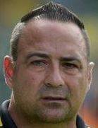 Paulo Foiani