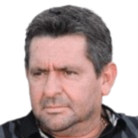 Humberto Ovelar