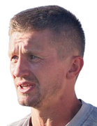 Volodymyr Samborskyi
