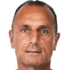 Michel Der Zakarian