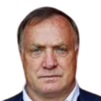 Dick Advocaat