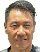 Kwok Kar-Lok Kenneth