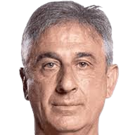 Jordi Vinyals