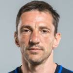 Oleksandr Poklonskyi