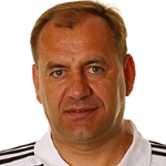 Vladimír Weiss