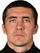Viktor Trenev