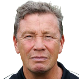 Lee-Roy Echteld