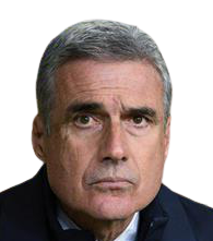 Luís Castro