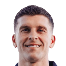 Ryan Richter