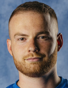 Daniel Buhacek