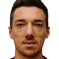 Nicola Beati