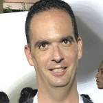 Jacques Passy