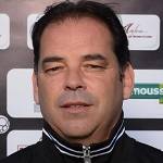 Stéphane Moulin