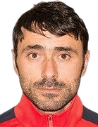 Todor Yanchev