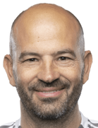 David Badia Cequier
