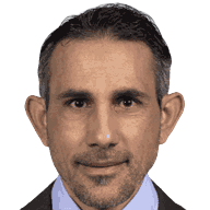 Pablo Mastroeni