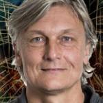 Michael Pedersen