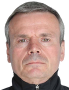 Igor Prokhnitskiy