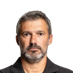 Alessandro Spugna