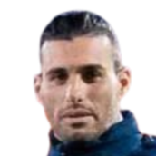 Michele Di Piedi