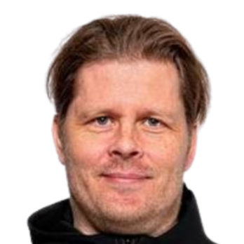 Sigurdur Ragnar Eyjólfsson